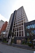 グランセジュール江坂