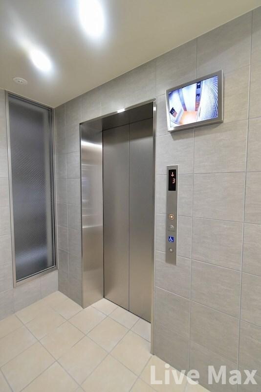 物件内観写真14　