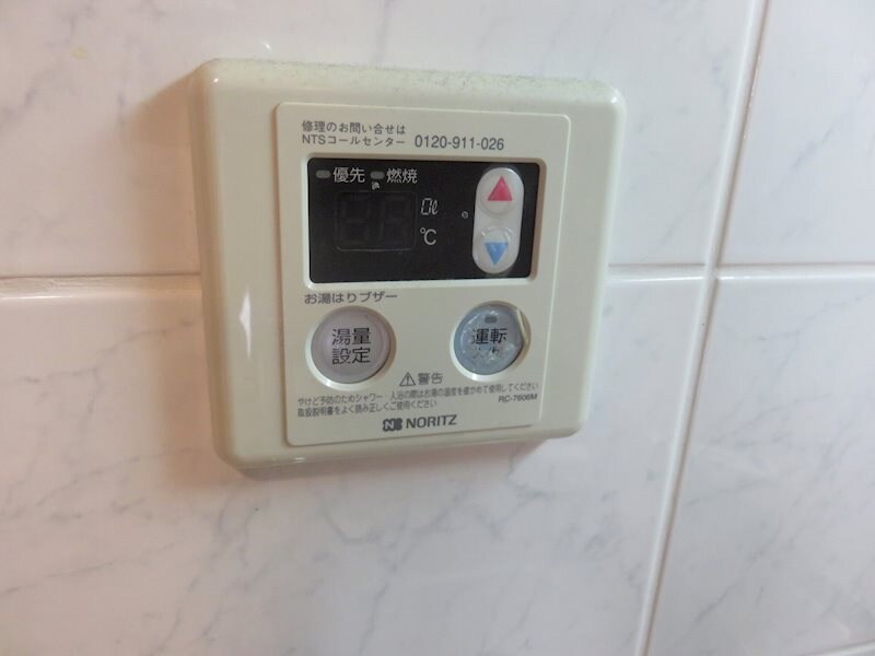 物件内観写真19　