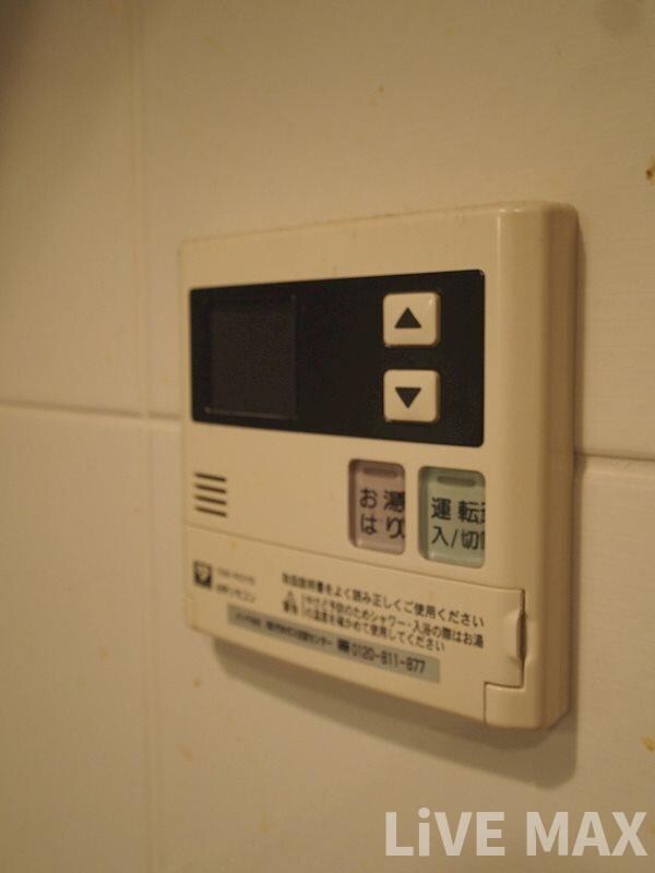 物件内観写真22　