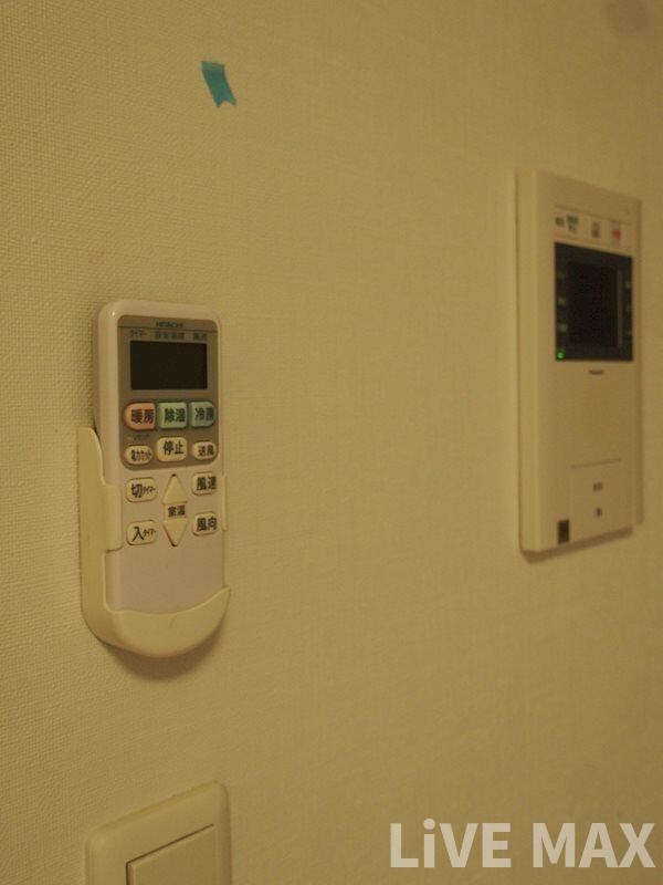 物件内観写真23　