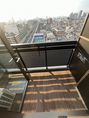 物件内観写真24　