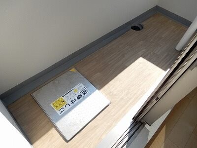 物件内観写真11　