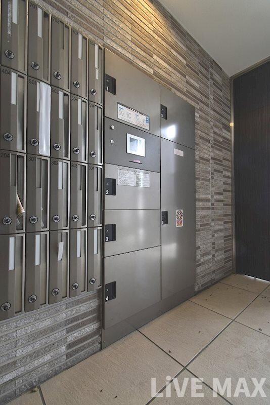 物件内観写真22　