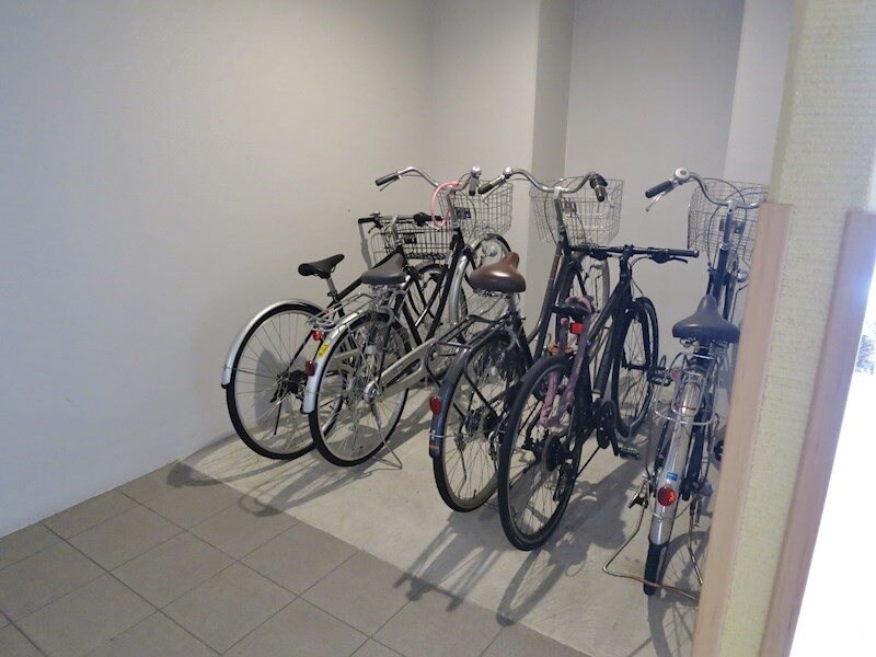 物件内観写真23　