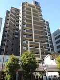 エステムプラザ心斎橋EASTⅣブランディア