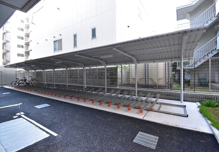 物件内観写真19　