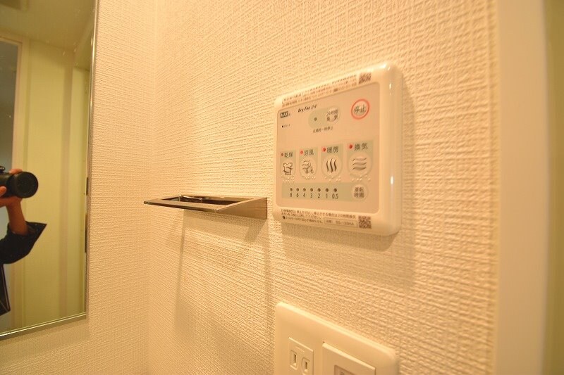 物件内観写真20　