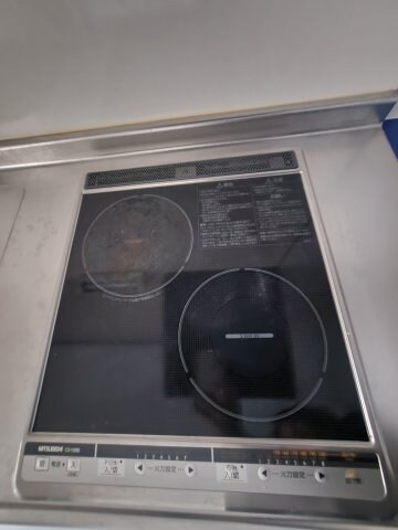 物件内観写真21　