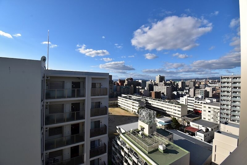 物件内観写真23　