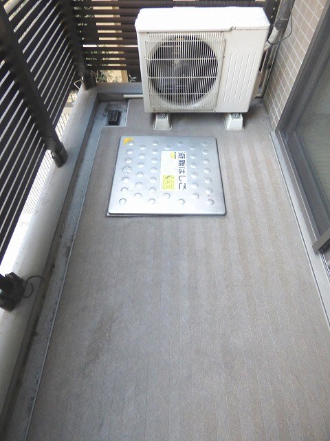 物件内観写真10　