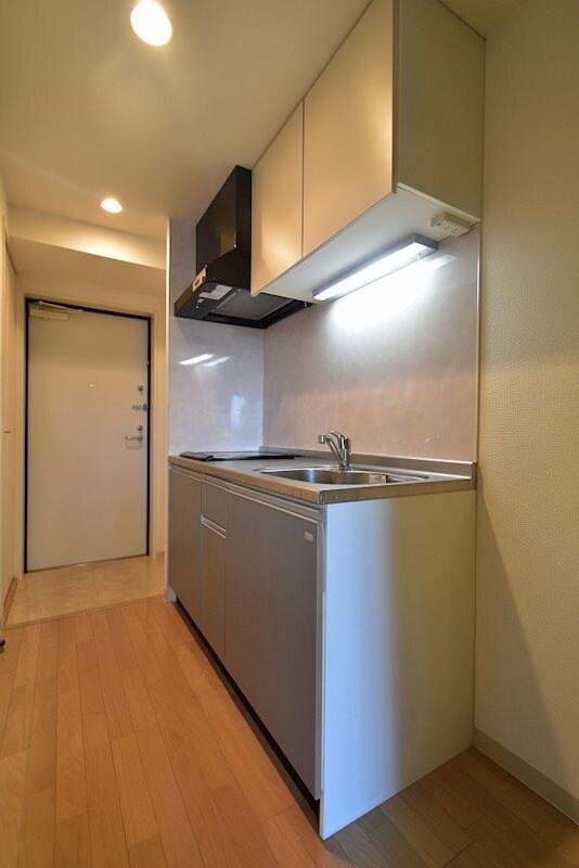 物件内観写真21　