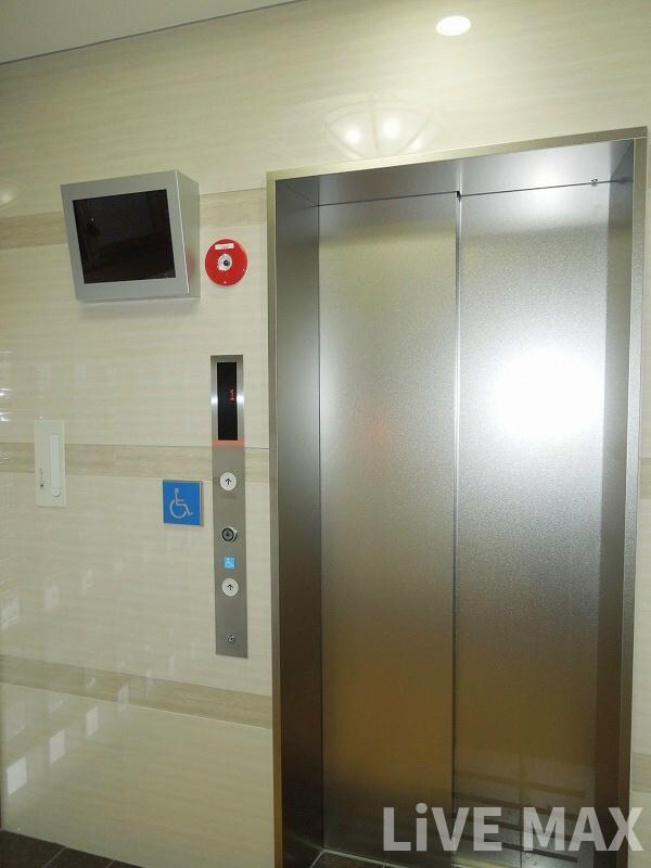 物件内観写真21　