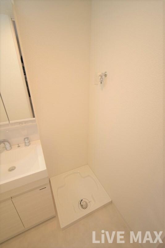 物件内観写真23　