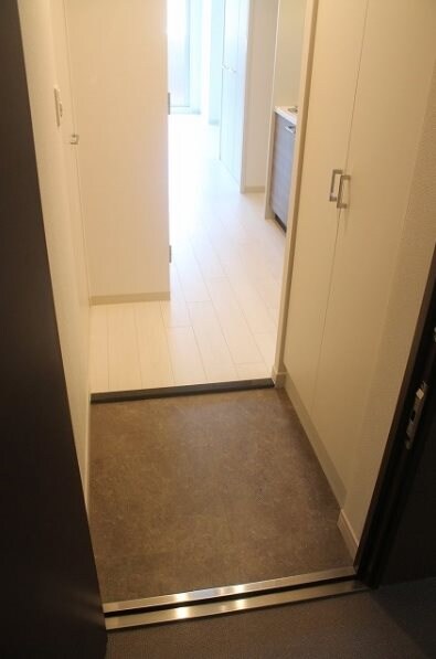 物件内観写真5　