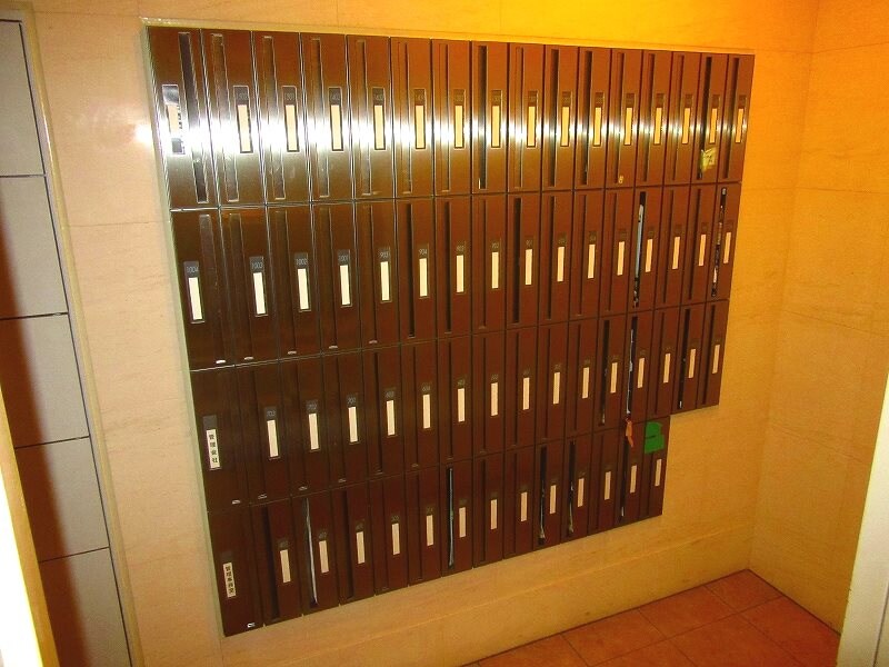 物件内観写真20　