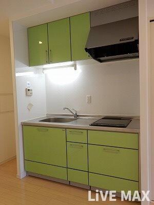 物件内観写真19　