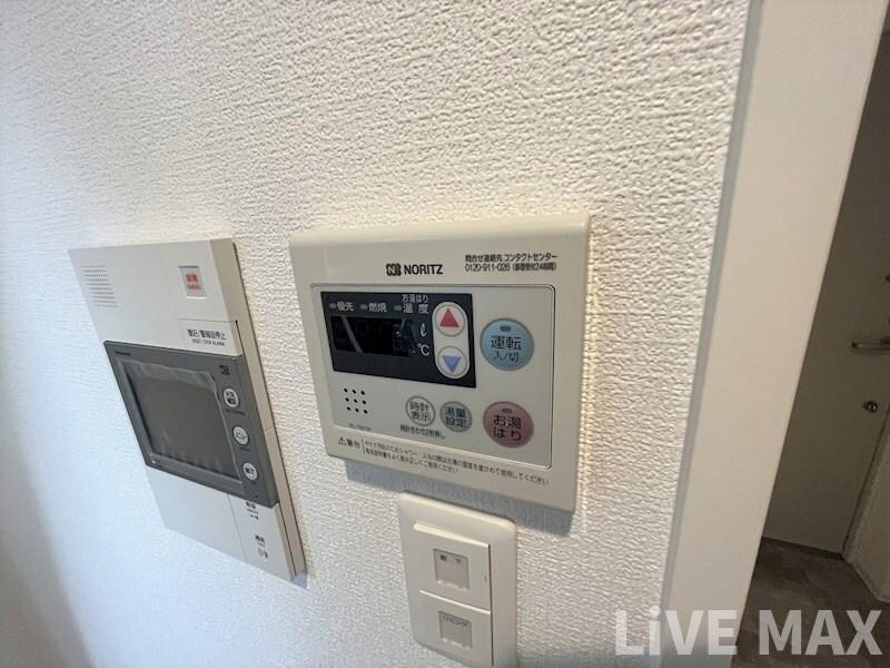 物件内観写真22　