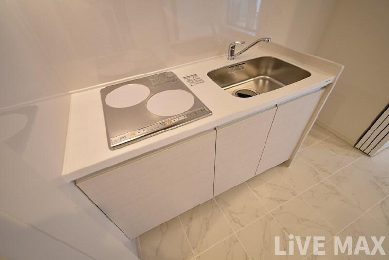 物件内観写真21　