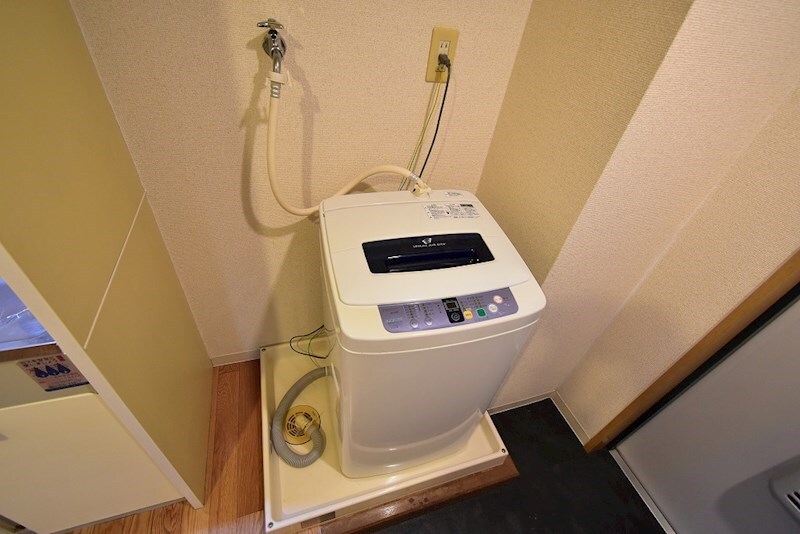 物件内観写真17　