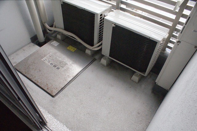 物件内観写真19　