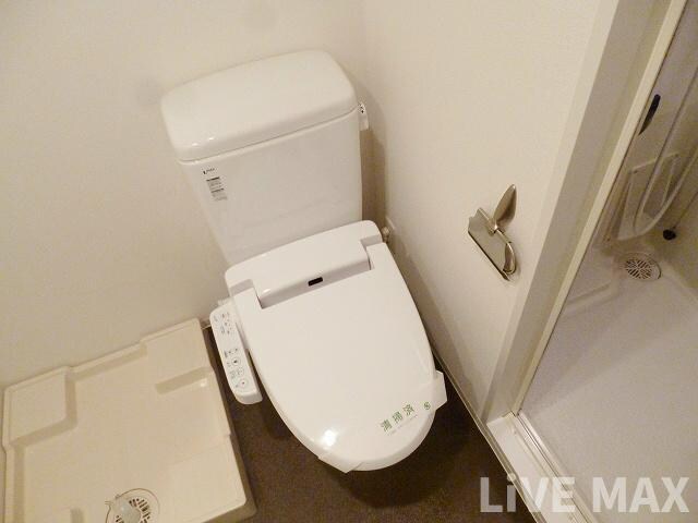 物件内観写真12　