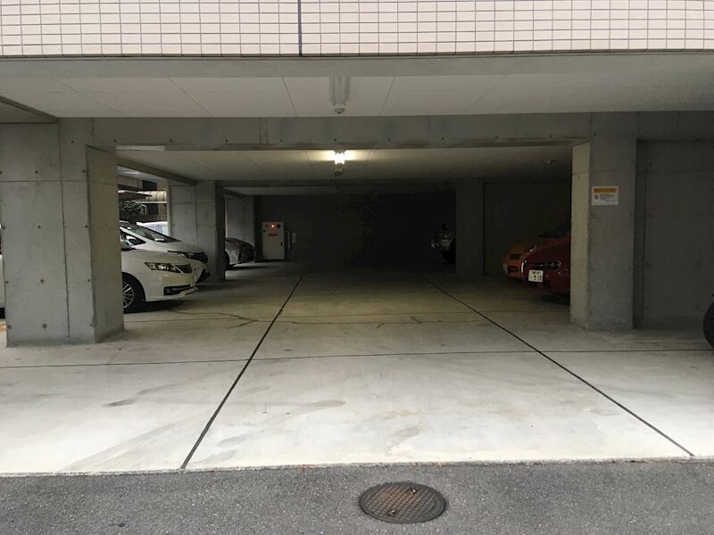 物件内観写真24　