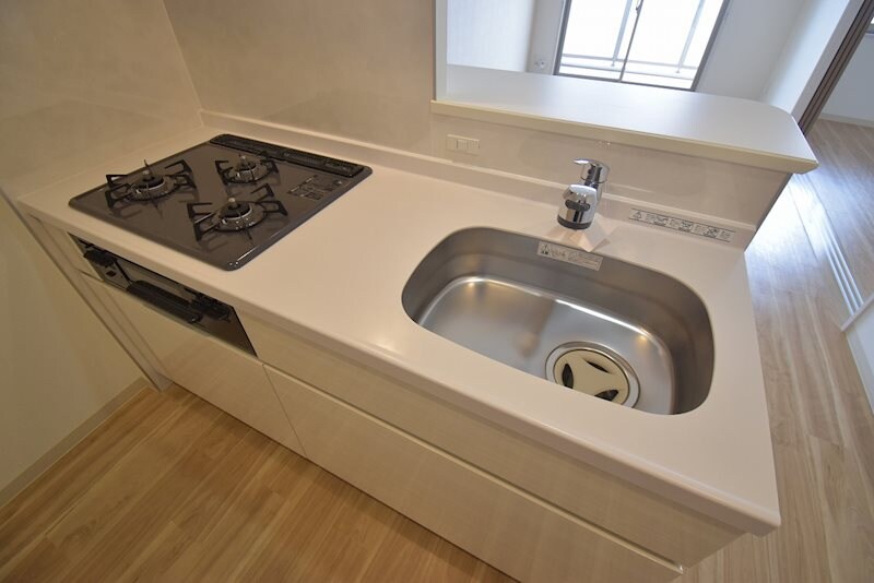 物件内観写真21　