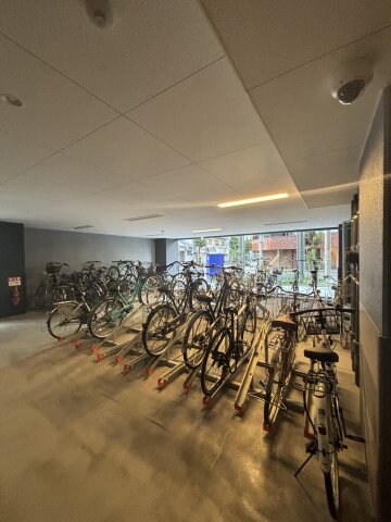 物件内観写真24　