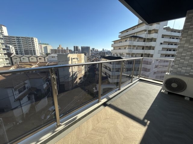 物件内観写真23　