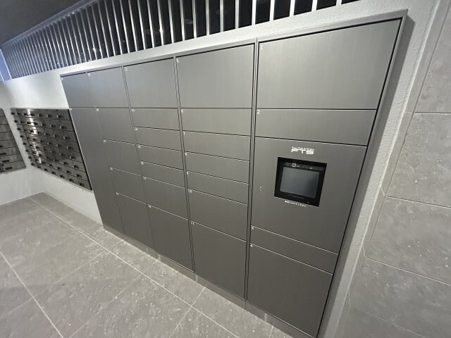 物件内観写真29　