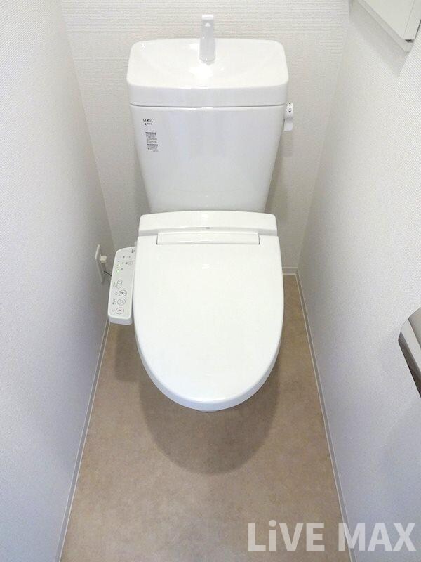 物件内観写真11　