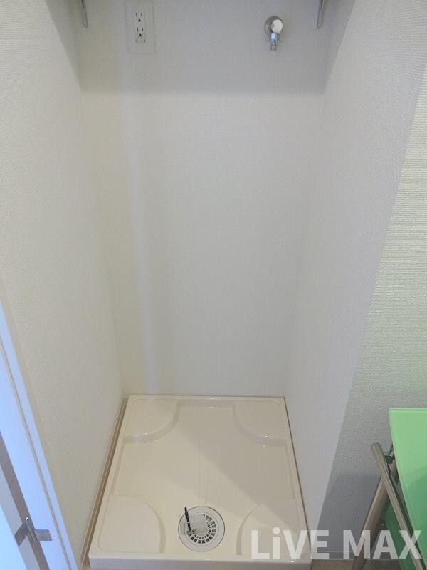 物件内観写真19　