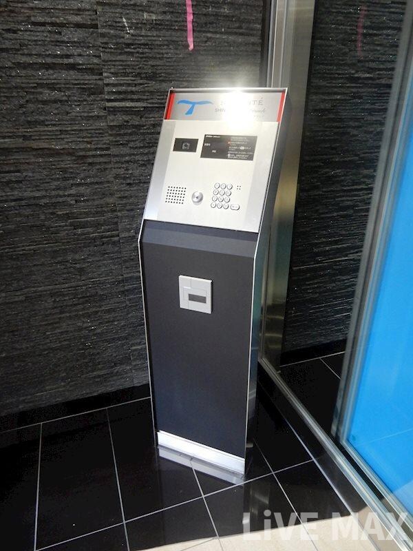 物件内観写真21　