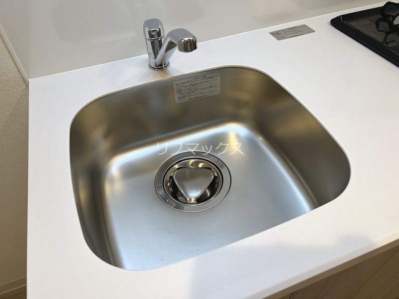 物件内観写真23　