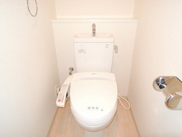 物件内観写真14　