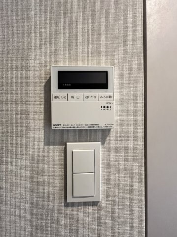 物件内観写真25　