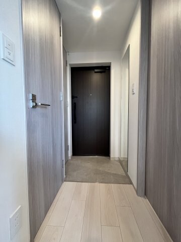 物件内観写真27　