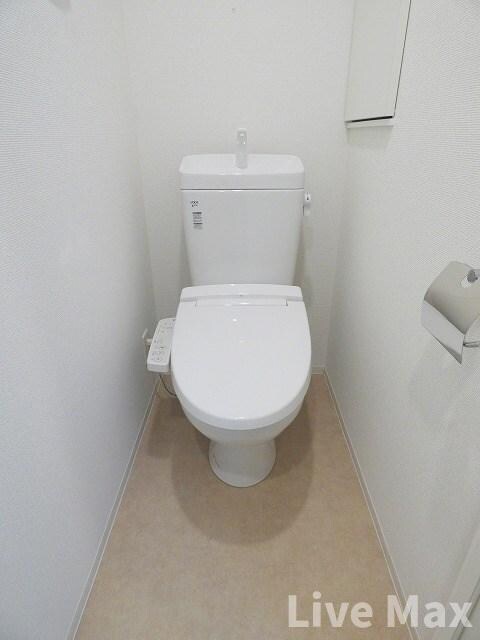 物件内観写真10　