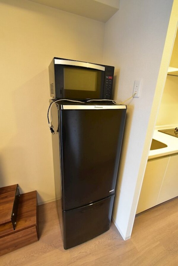 その他(モデルルーム)