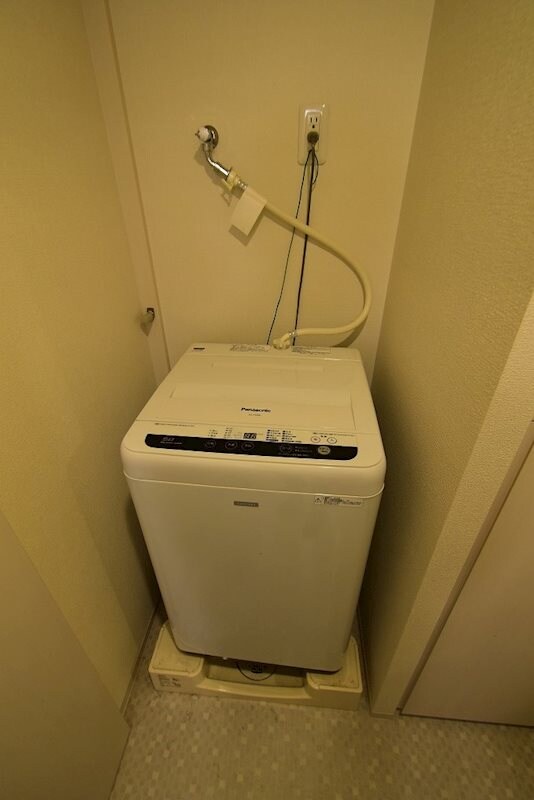 物件内観写真18　(モデルルーム)