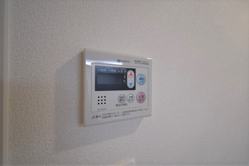 物件内観写真21　(同施工会社の同仕様写真です。)