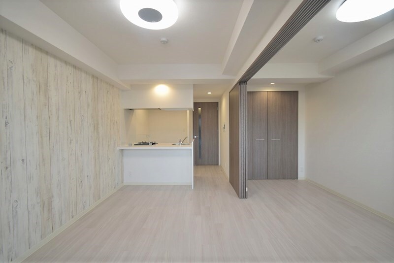 物件内観写真16　(同施工会社の同仕様写真です。)