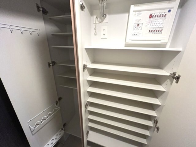 物件内観写真18　