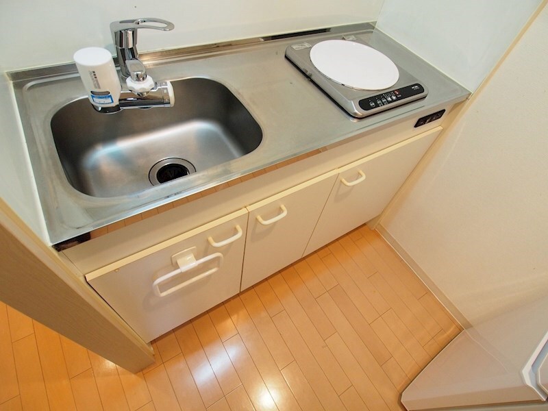 物件内観写真20　