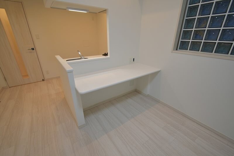 物件内観写真25　