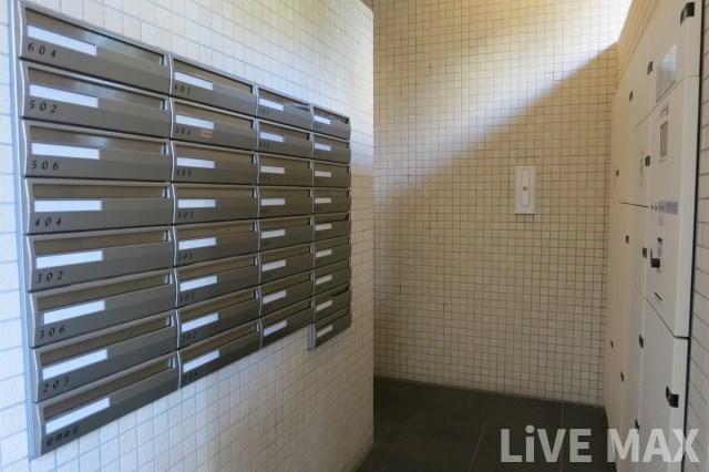 物件内観写真20　