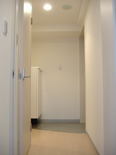 物件内観写真4　