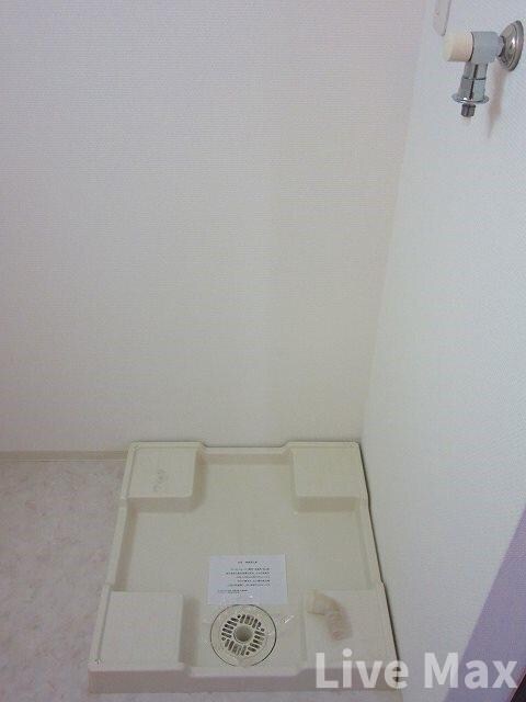 物件内観写真22　