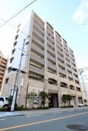 TOMODOAL北梅田（ドモドール）